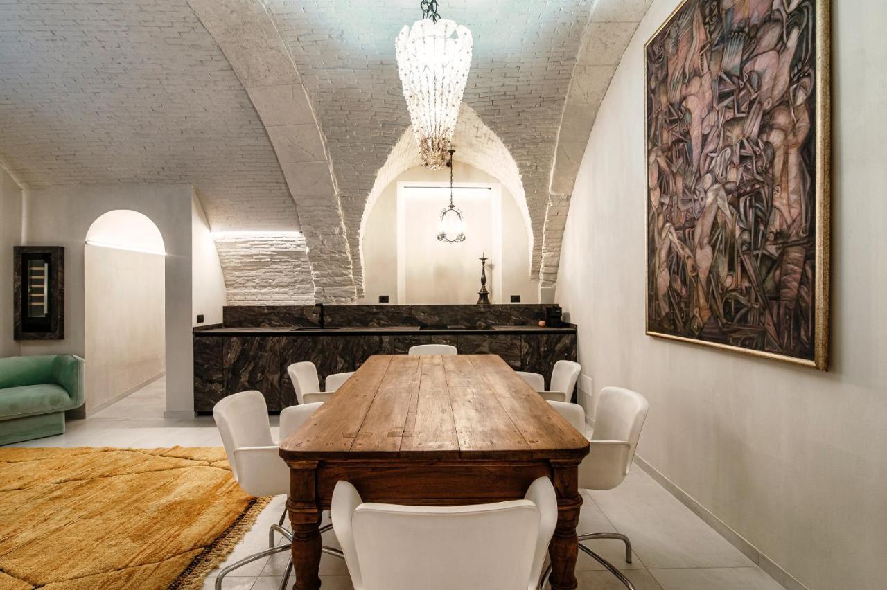 Suites Lorodellago Como - The House Of Travelers 외부 사진