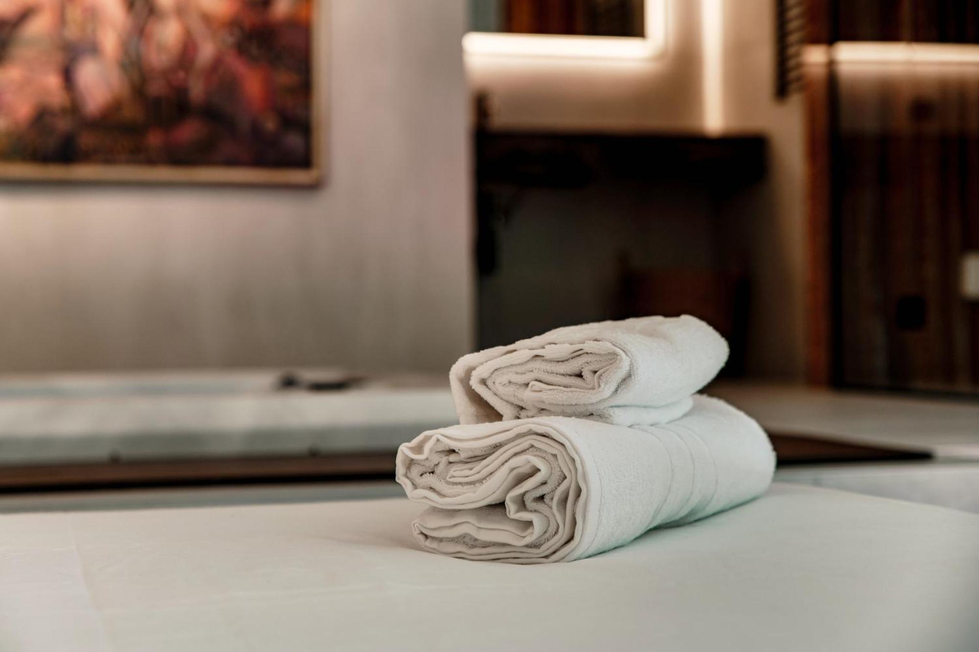 Suites Lorodellago Como - The House Of Travelers 외부 사진