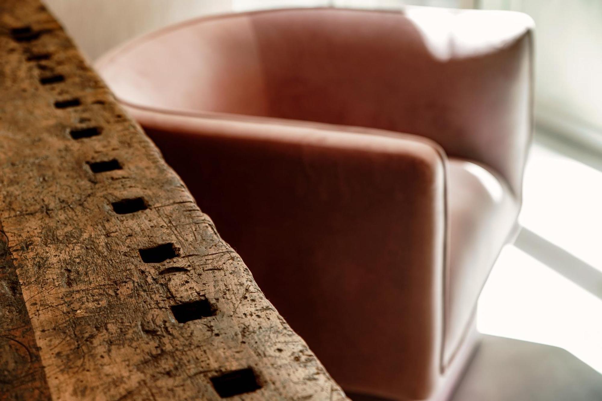 Suites Lorodellago Como - The House Of Travelers 외부 사진