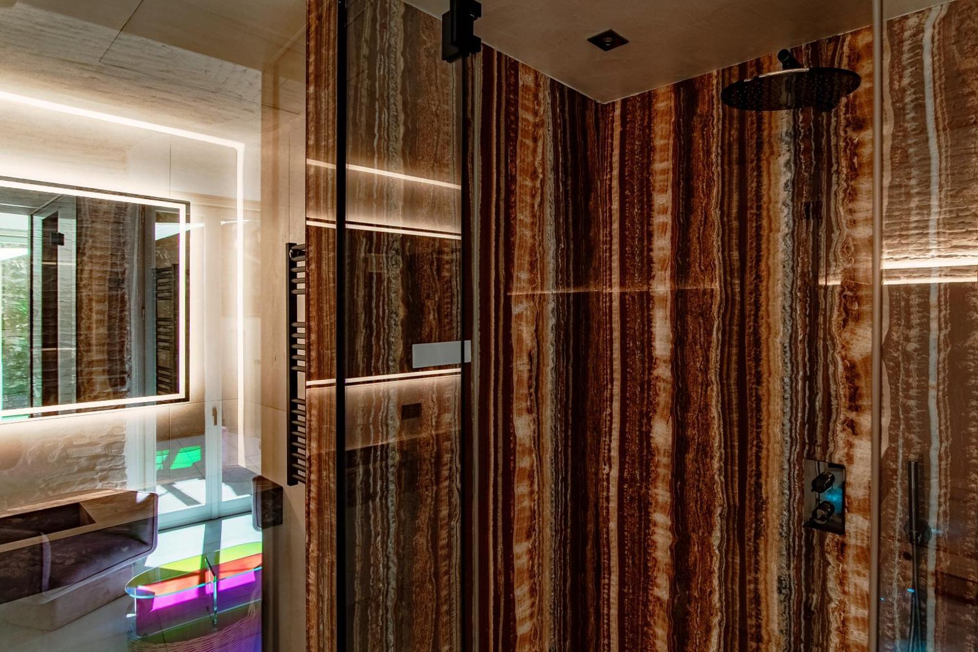 Suites Lorodellago Como - The House Of Travelers 외부 사진